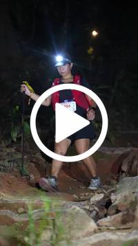 BIB:  <button type="button" onclick="openModal(27568664)" class="btn btn-primary btn-sm float-right" data-toggle="modal" data-target=".modal-high-quality">
                <i class="fa fa-download"></i> Download
                </button>